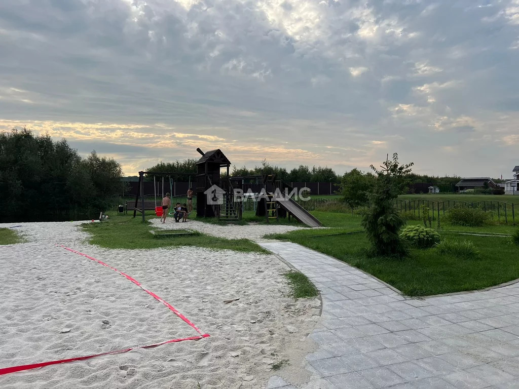 Раменский городской округ, дачное некоммерческое партнёрство Белаго, .,  Купить дом в Раменском районе, ID объекта - 506659990