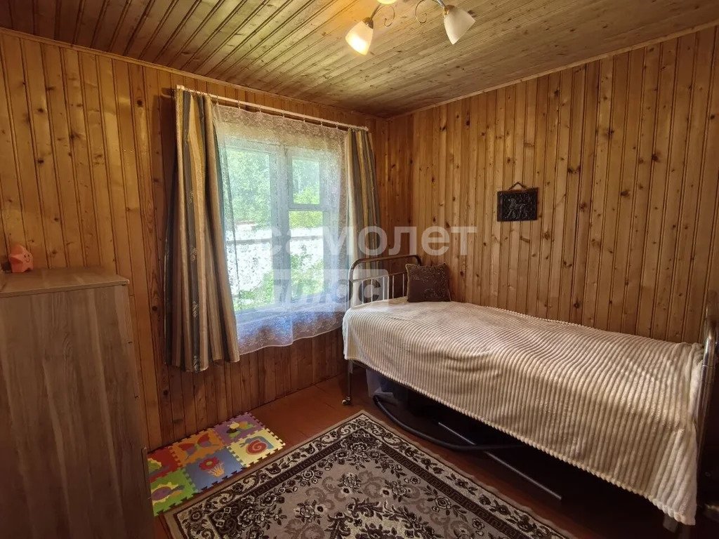 Продажа дома, Сокольники, Дмитровский район, 116 - Фото 14