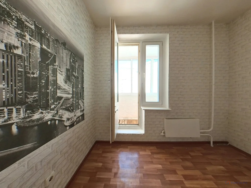 Продажа квартиры, Подольск, ул. Юбилейная - Фото 8