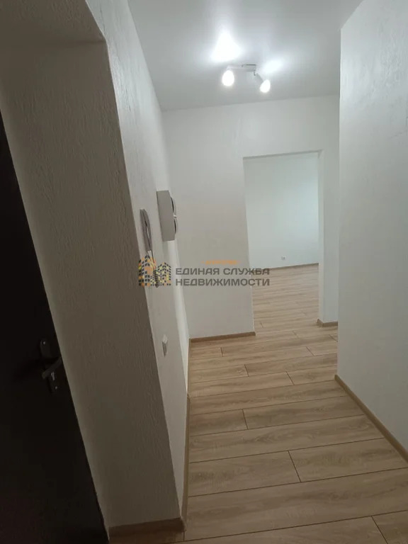 Аренда квартиры, Уфа, улица Академика Курчатова - Фото 13