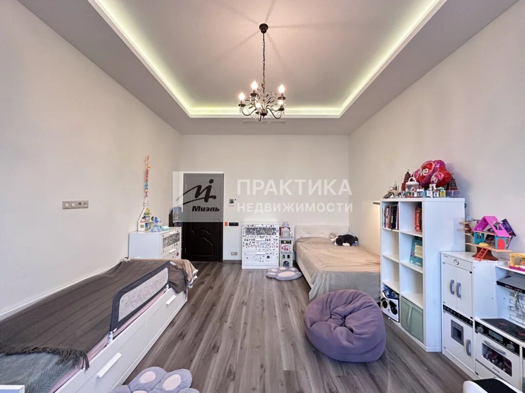 Продажа квартиры, ул. Мосфильмовская - Фото 10