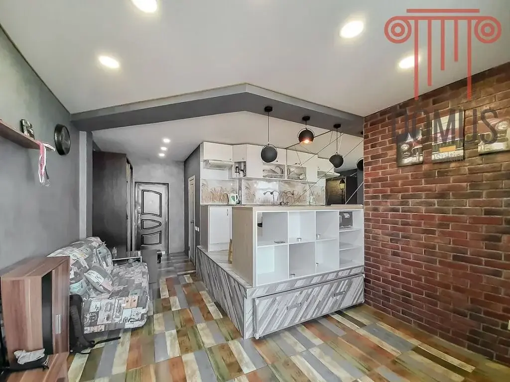 Квартира у моря в Рашад. Длительно! - Фото 2