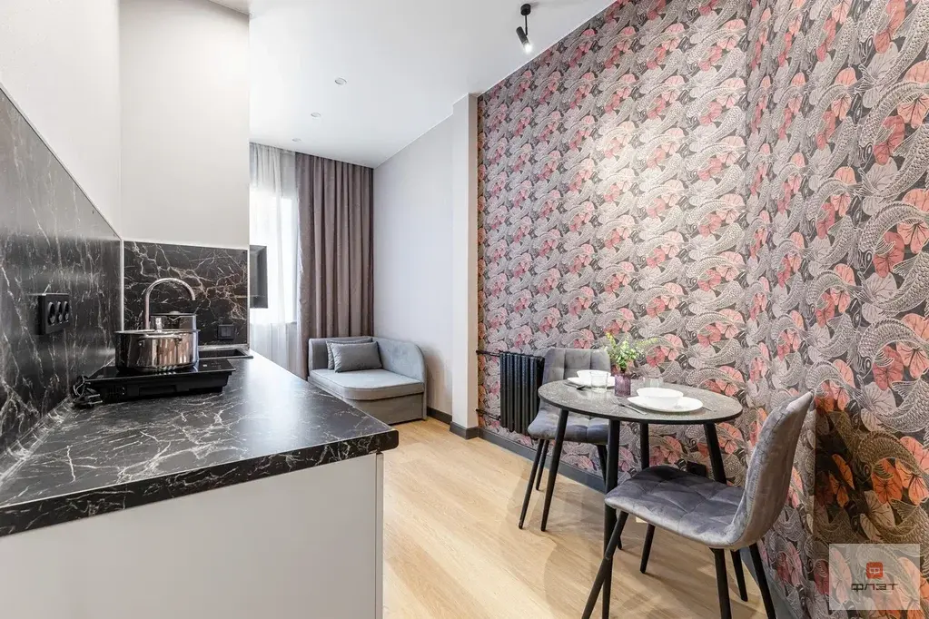 Продажа готового бизнеса, Казань, ул. Овражная - Фото 2