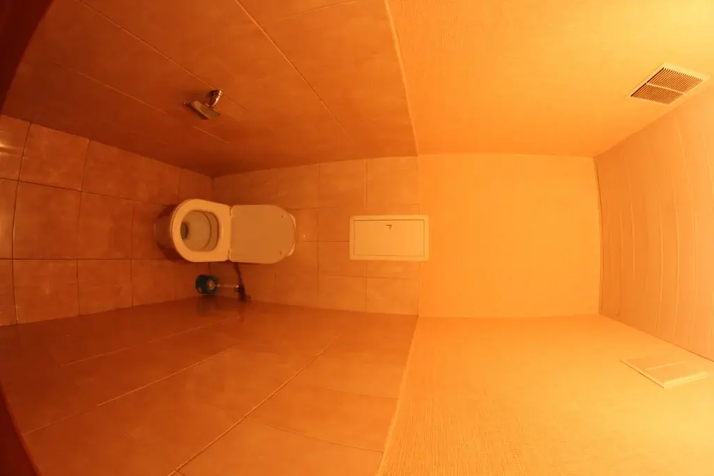 1-к Шацкого, дом 15 - Фото 6