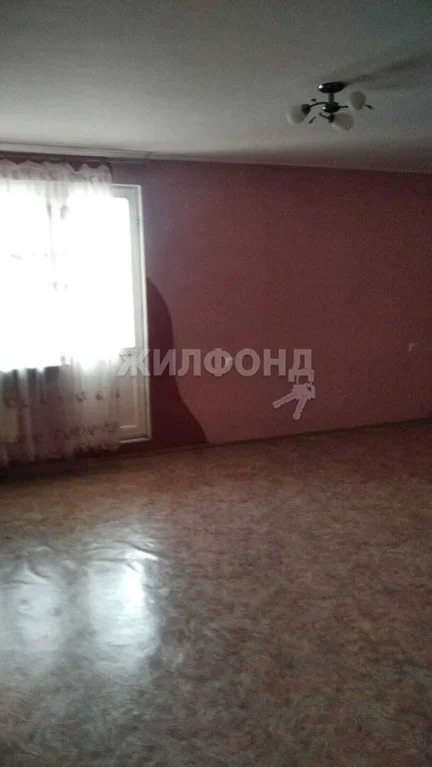 Продажа квартиры, Новосибирск, Звёздная - Фото 10