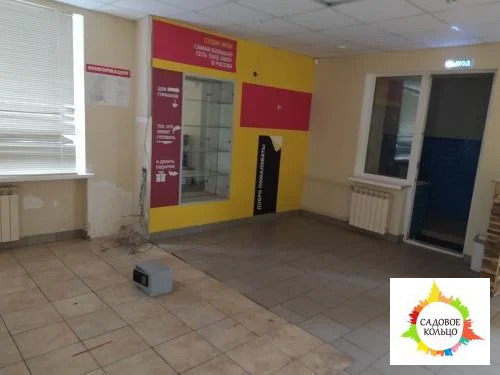 Помещение свободного назначения на цокольном многоквартирного жилого д - Фото 27