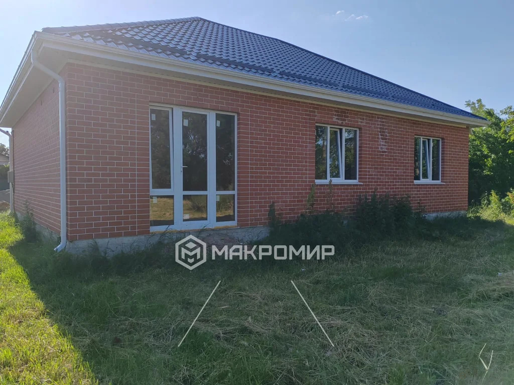 Купить дом в Красноармейском районе, продажа домов в Красноармейском районе  в черте города на AFY.ru