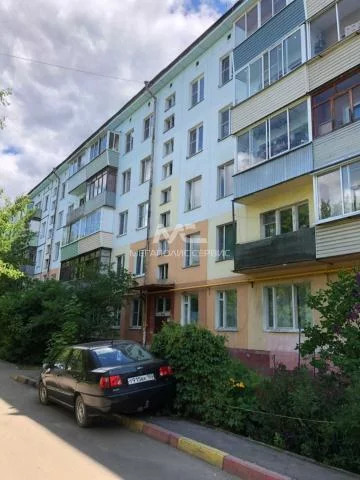 3 комнатная квартира электроугли. Смотреть фото 3 комнатная квартира электроугли. Смотреть картинку 3 комнатная квартира электроугли. Картинка про 3 комнатная квартира электроугли. Фото 3 комнатная квартира электроугли