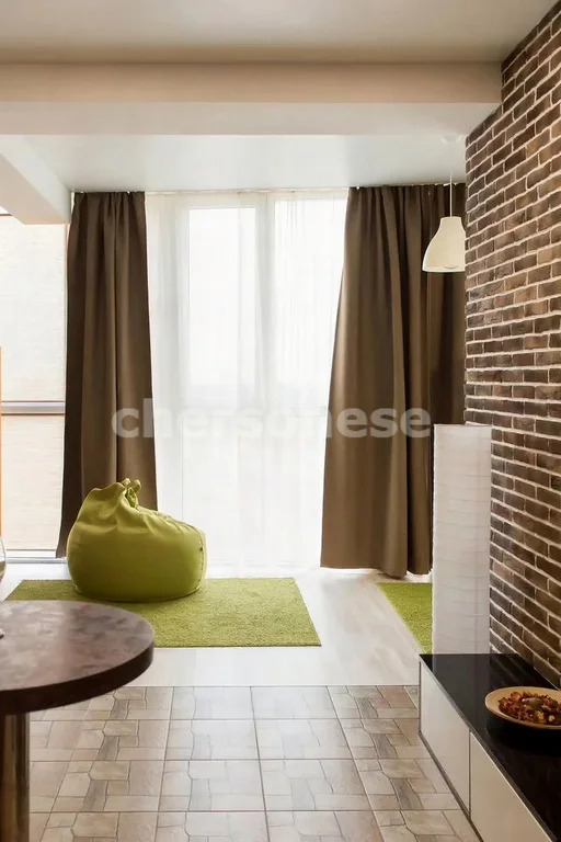 Продажа квартиры, Севастополь, ул. Парковая - Фото 4