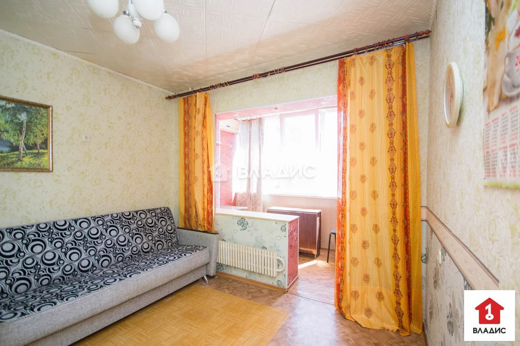 Продажа квартиры, Балаково, проспект Героев - Фото 6