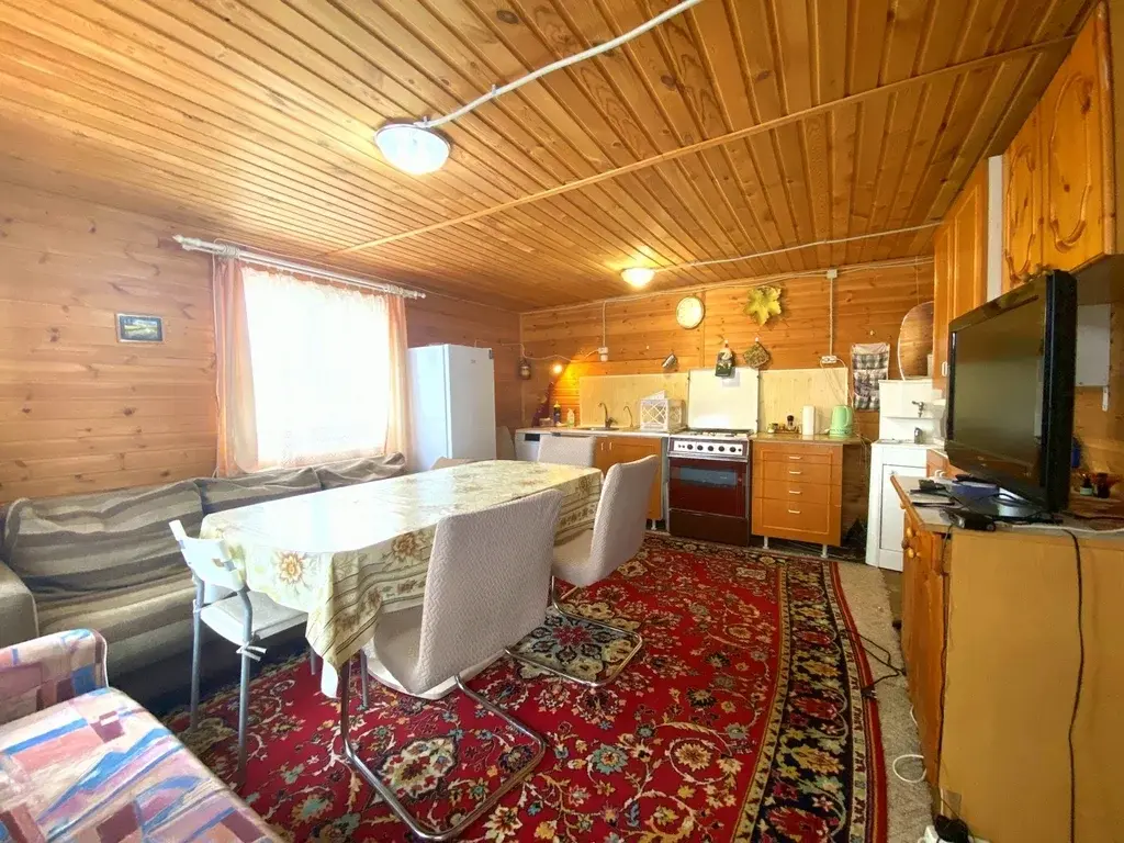 Дача в СНТ Победа - Фото 5