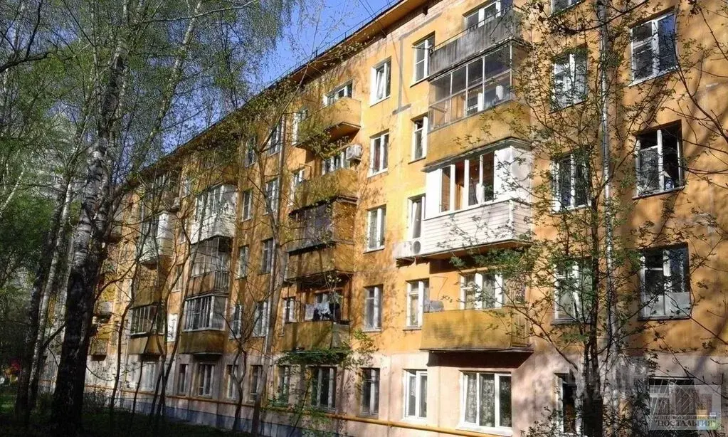 Аренда двухкомнатной квартиры 45.0м - Фото 21