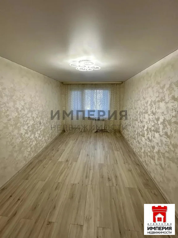 Продажа квартиры, Симферополь, ул. Ковыльная - Фото 2