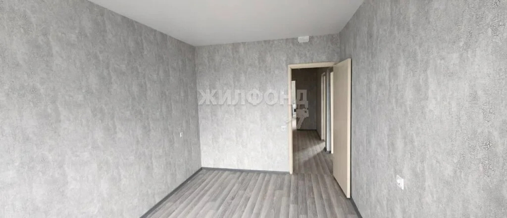 Продажа квартиры, Обь, ул. Геодезическая - Фото 4