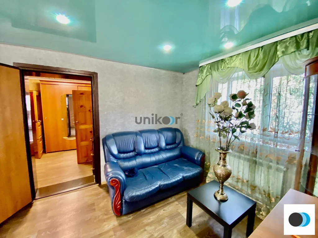 Продажа дома, Никольское, Нуримановский район - Фото 11