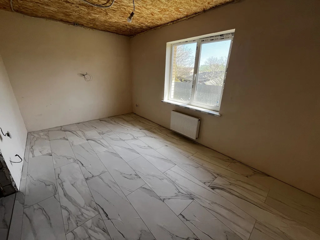 Продажа дома, Григорьевская, Северский район, ул. Южная - Фото 17