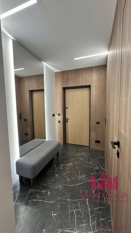 Продажа квартиры, м. Авиамоторная, улица Крузенштерна - Фото 18