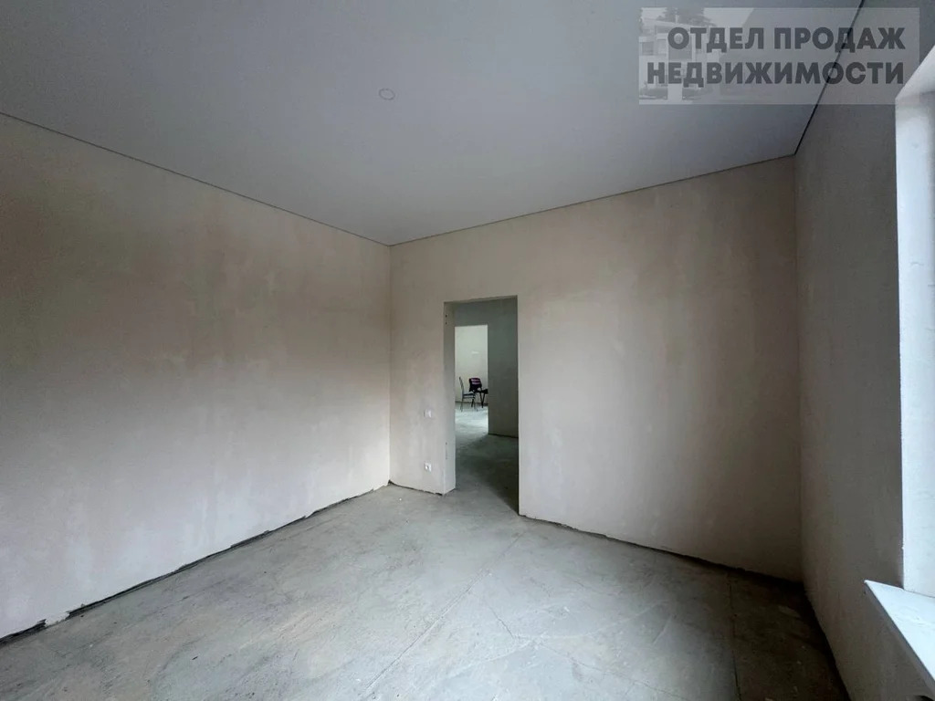 Дом в тихом районе города - Фото 9