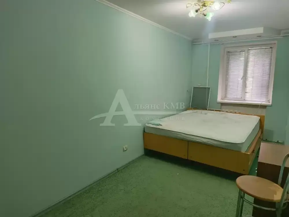 Продажа квартиры, Георгиевск, ул. Бойко - Фото 9