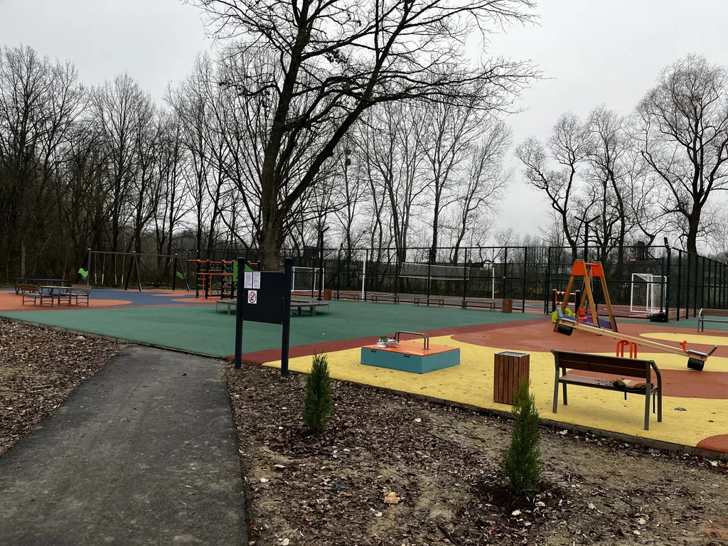 Продажа участка, Калужская, Северский район, улица Солнечная - Фото 7