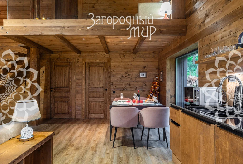 Продам дом, Дмитровское шоссе, 50 км от МКАД - Фото 11