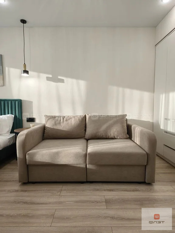 Продажа квартиры, Казань, ул. Адоратского - Фото 4