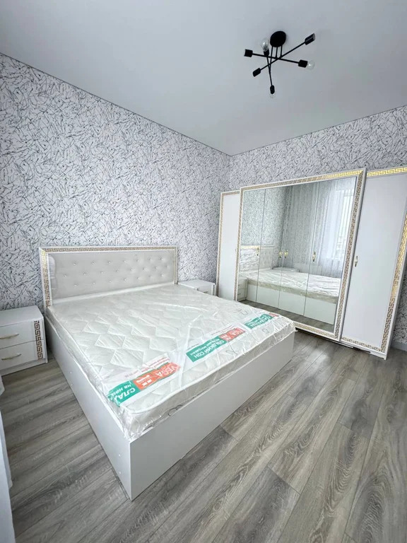 Продажа дома, Оренбург, 5-й Виноградный проезд - Фото 10