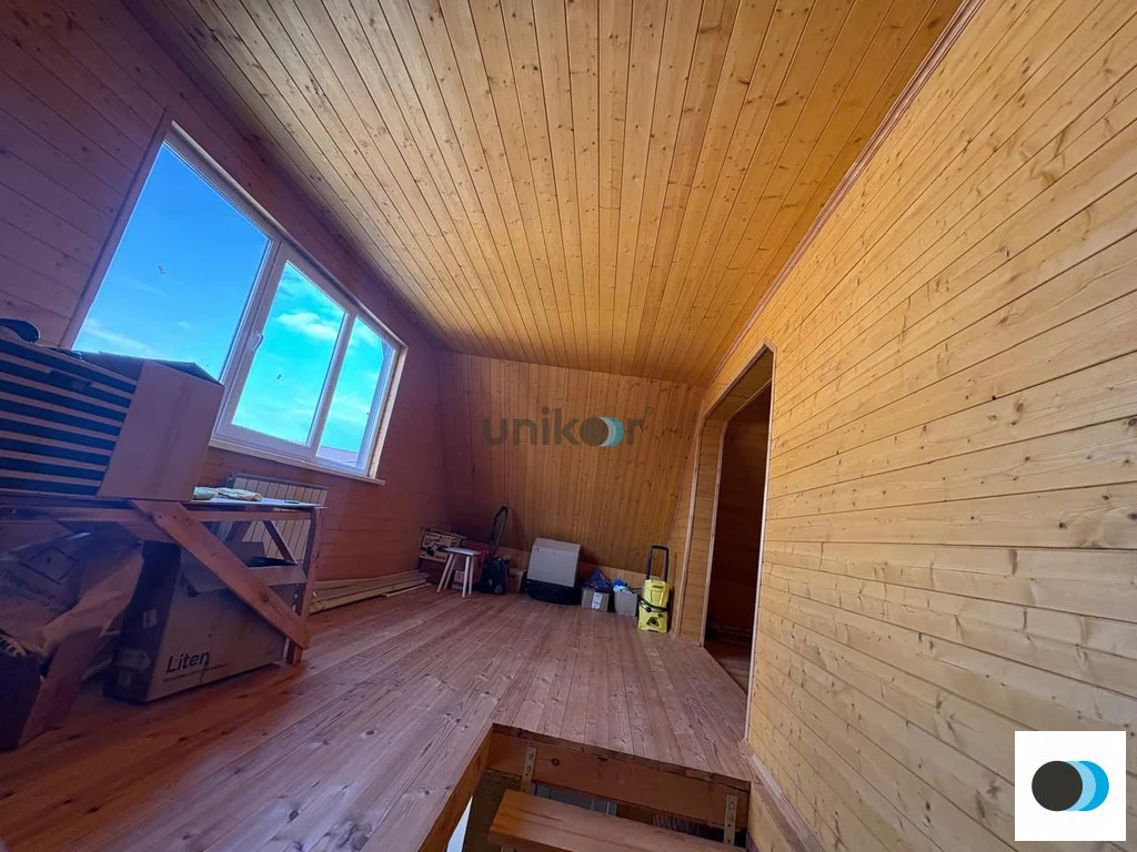 Продажа дома, Иглино, Иглинский район, улица Петряшова - Фото 19