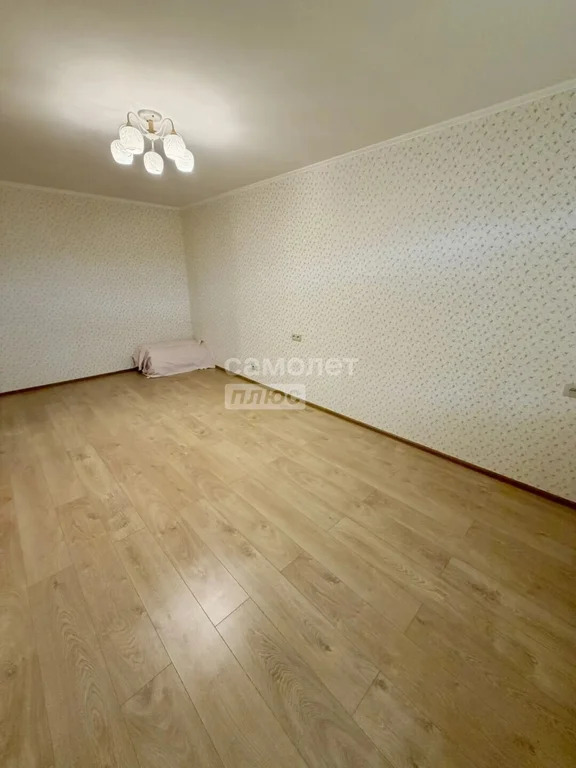 Продажа квартиры, Тула, ул. Маршала Жукова - Фото 8