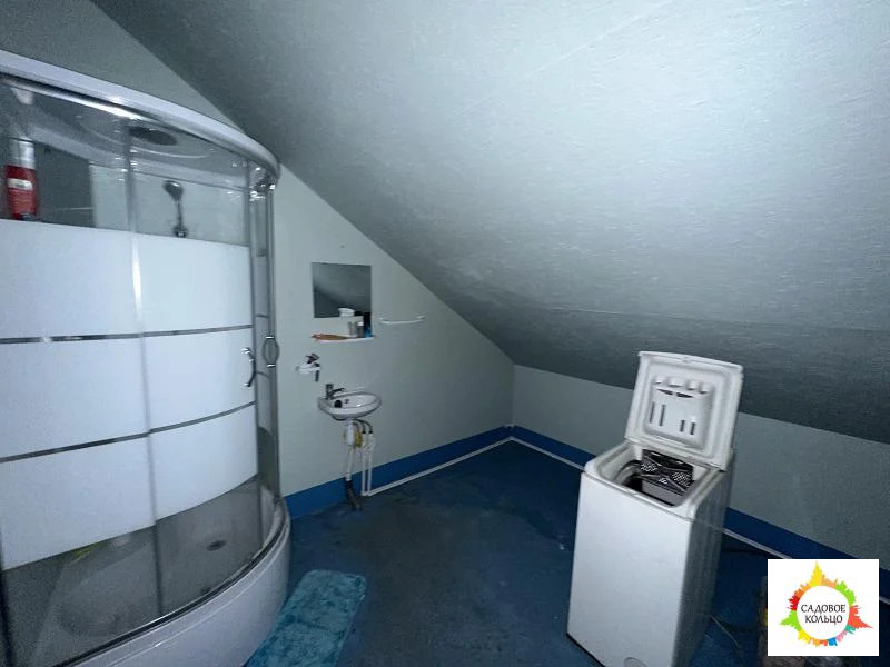 Ольга - Фото 9