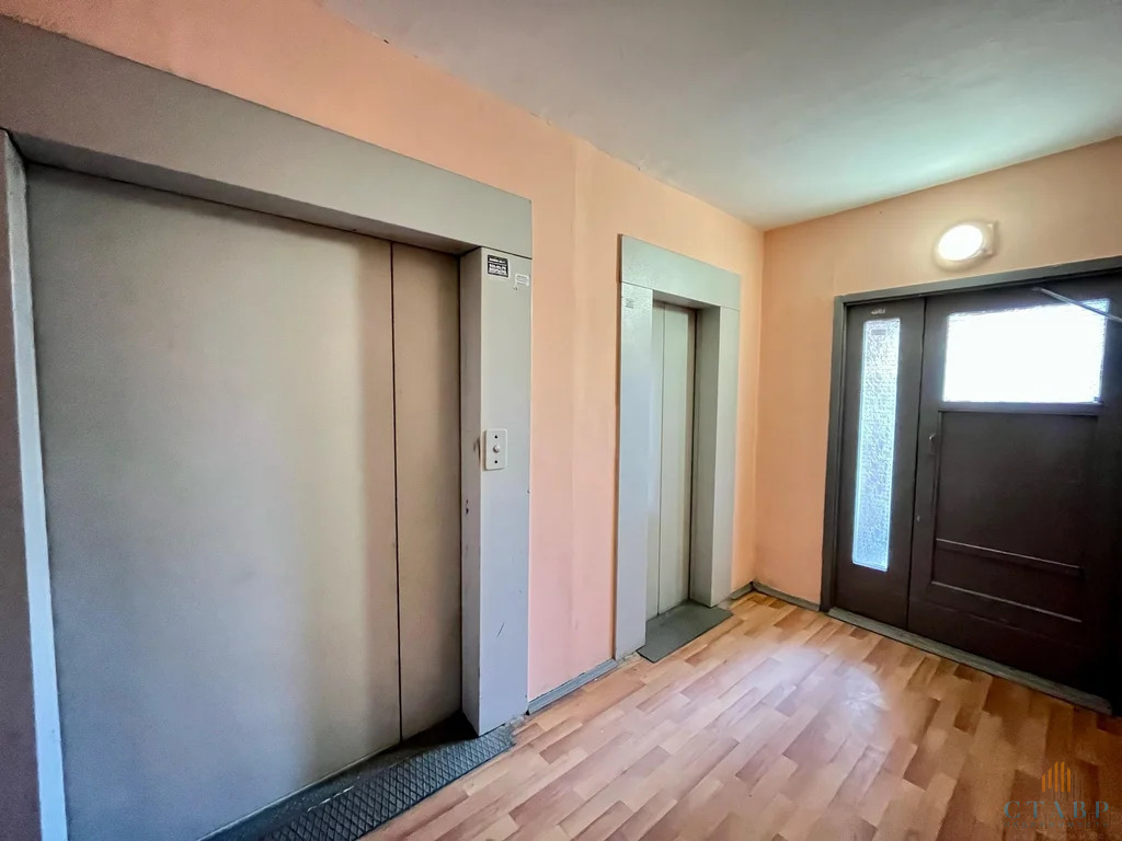 Продажа квартиры, ул. Кораблестроителей - Фото 22