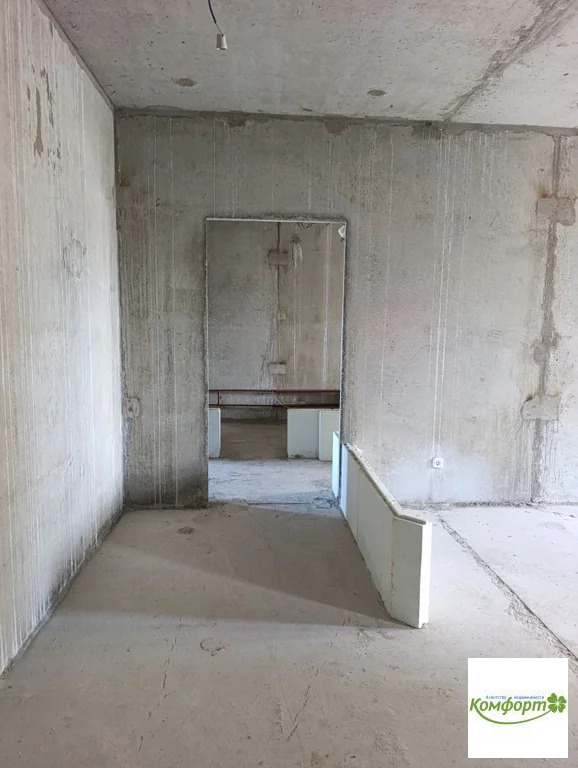 Продажа квартиры, Воскресенск, Воскресенский район, ул. Куйбышева - Фото 4