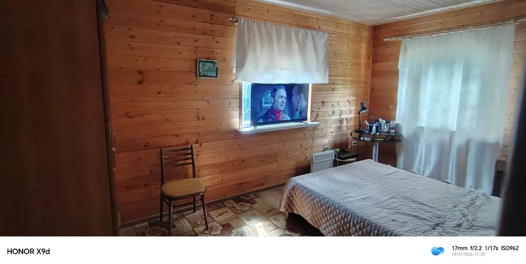 Продажа дома, Ахтырский, Абинский район, ул. Неровная - Фото 11