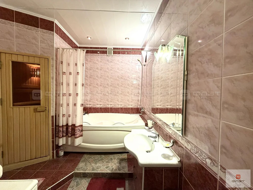 Продажа квартиры, Казань, ул. Гвардейская - Фото 11