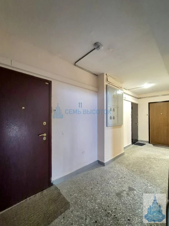 Продажа квартиры, ул. Академика Челомея - Фото 14