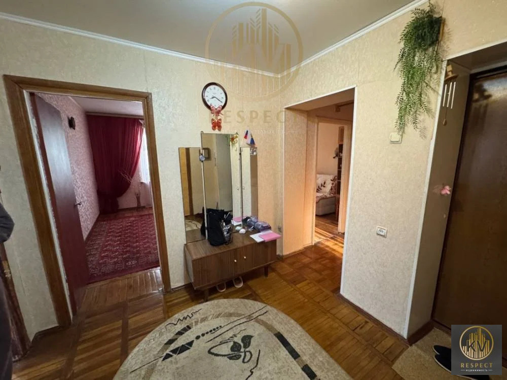 Продажа квартиры, Железноводск, Карла Маркса ул. - Фото 8