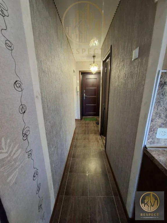 Продажа квартиры, Кисловодск, ул. Героев Медиков - Фото 9