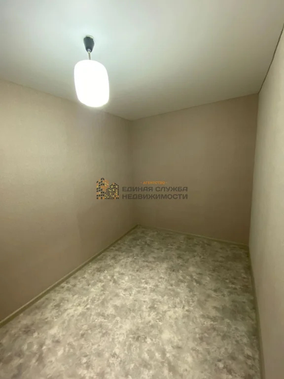 Аренда квартиры, Уфа, Октября пр-кт. - Фото 3