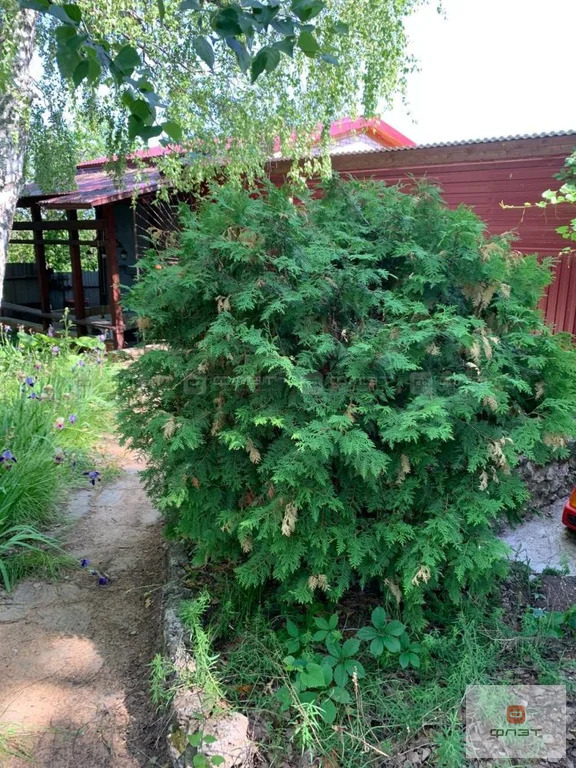 Продажа дома, Верхнеуслонский район - Фото 19