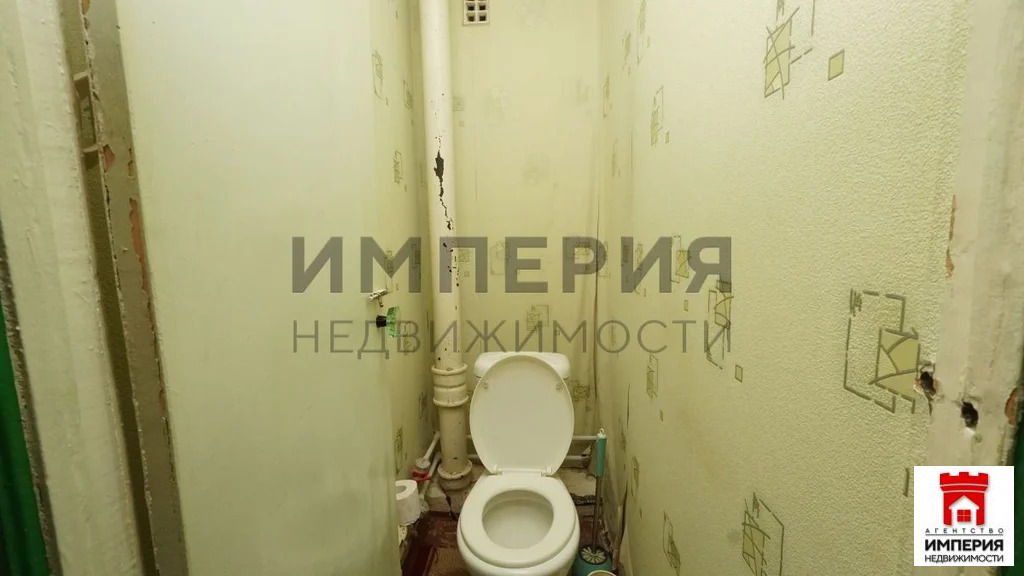 Продажа квартиры, Магадан, ул. Пролетарская - Фото 5