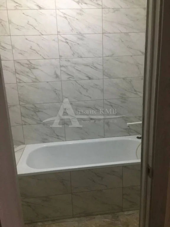 Продажа квартиры, Георгиевск, ул. Строителей - Фото 3