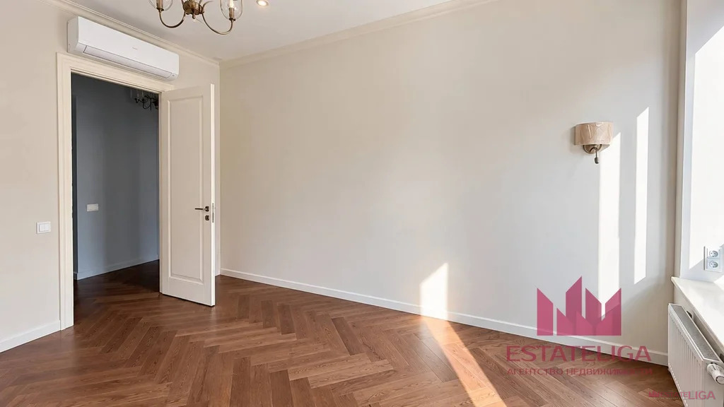 Аренда квартиры, ул. Лобачевского - Фото 5