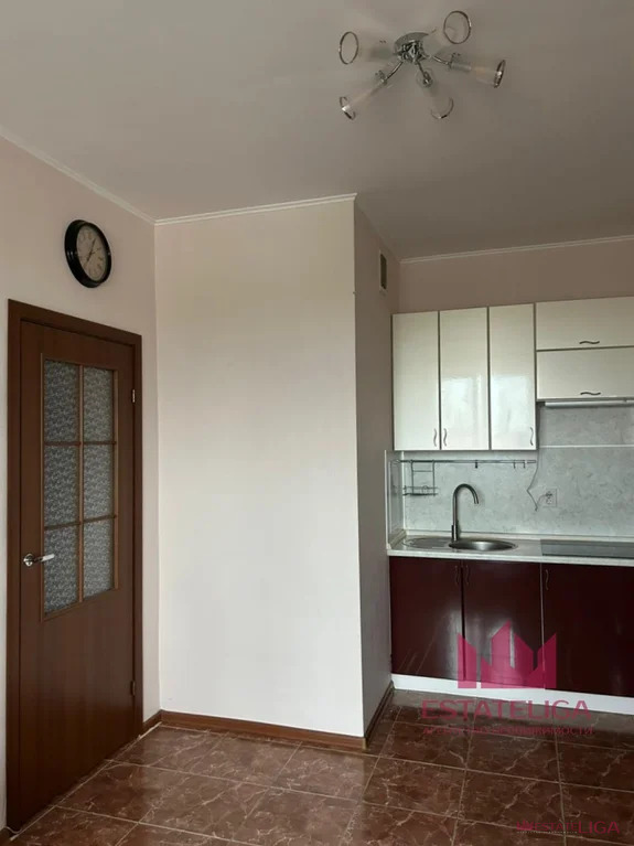 Продажа квартиры, Люберцы, Люберецкий район, Вертолетная улица - Фото 4