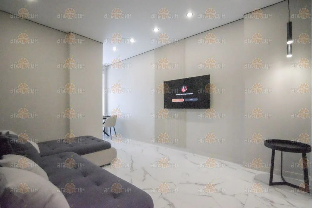 Студия - Фото 2