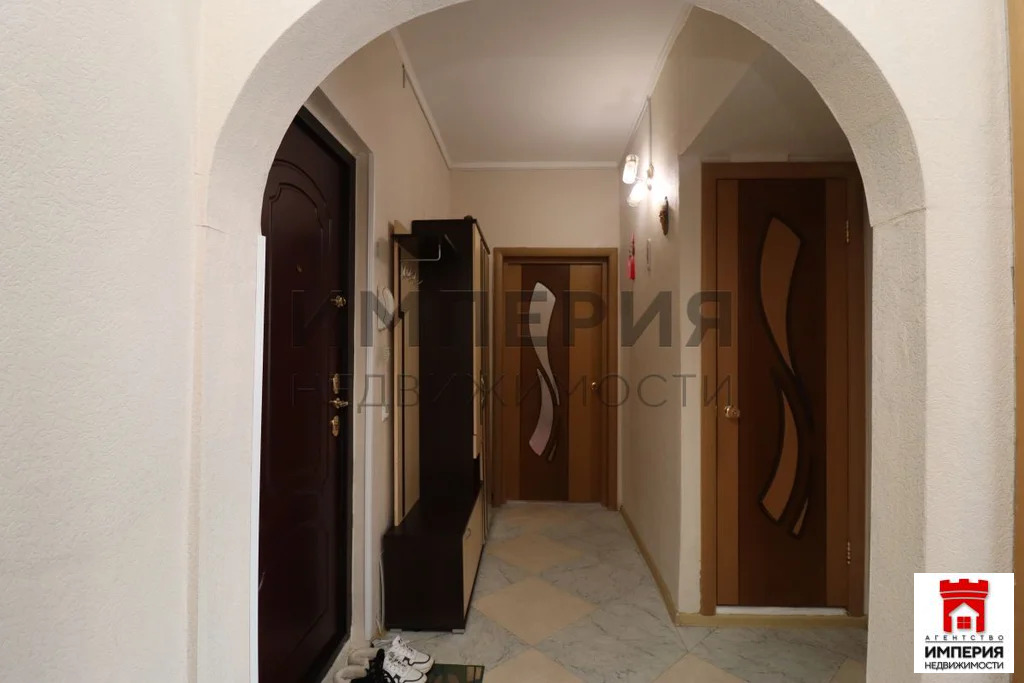 Продажа квартиры, Магадан, Набережная реки Магаданки ул - Фото 9