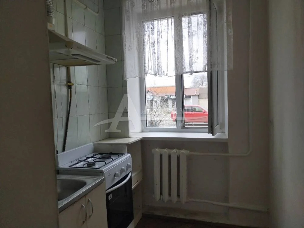 Продажа квартиры, Георгиевск, ул. Калинина - Фото 3