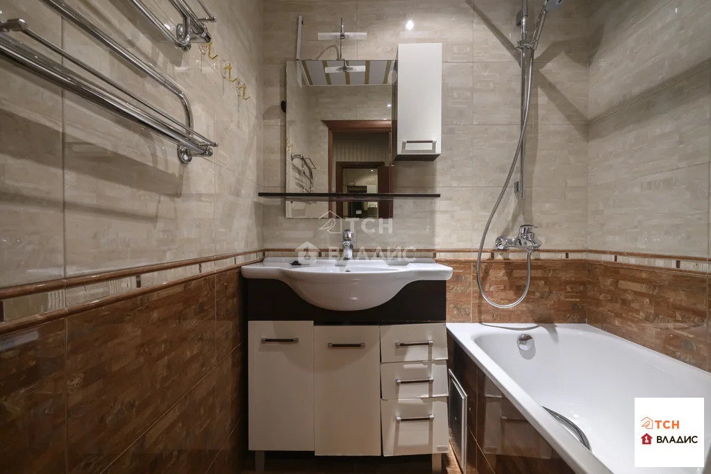 Продажа квартиры, Королев, Космонавтов пр-кт. - Фото 24