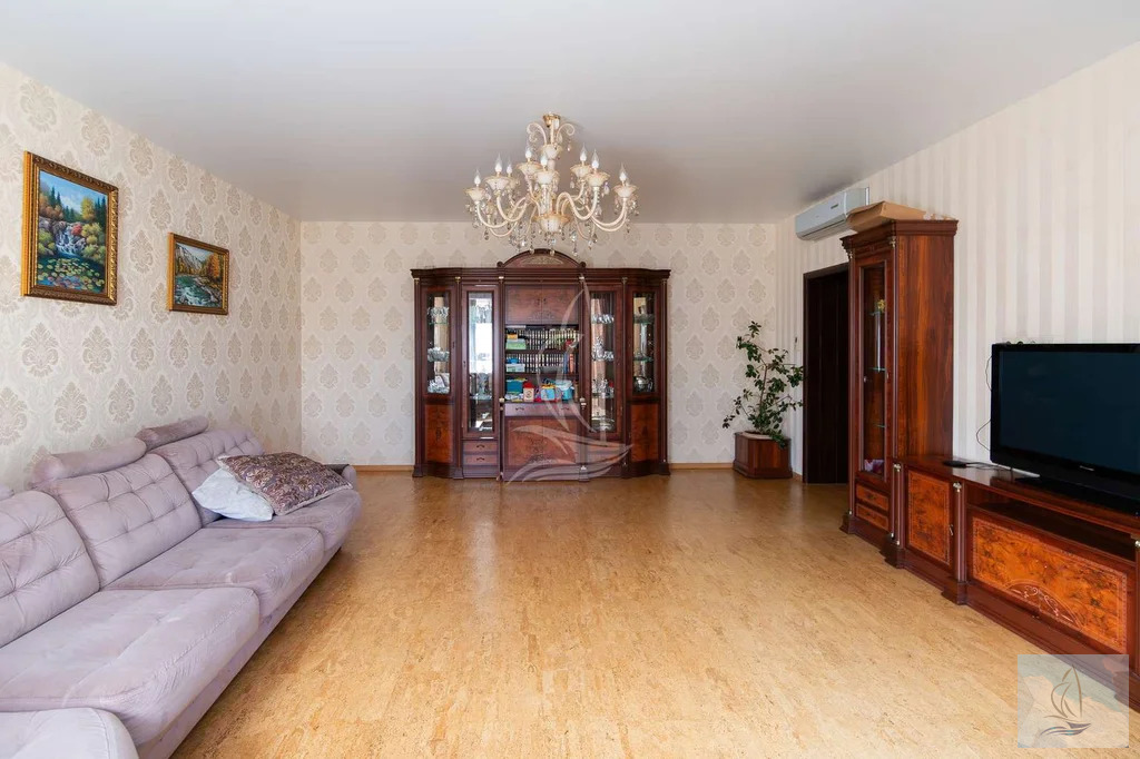 Продажа дома, Подольск, деревня Гривно - Фото 16