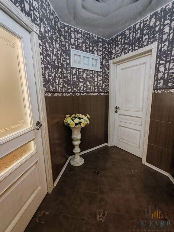 Продажа квартиры, м. Ладожская, Энтузиастов пр-кт. - Фото 10