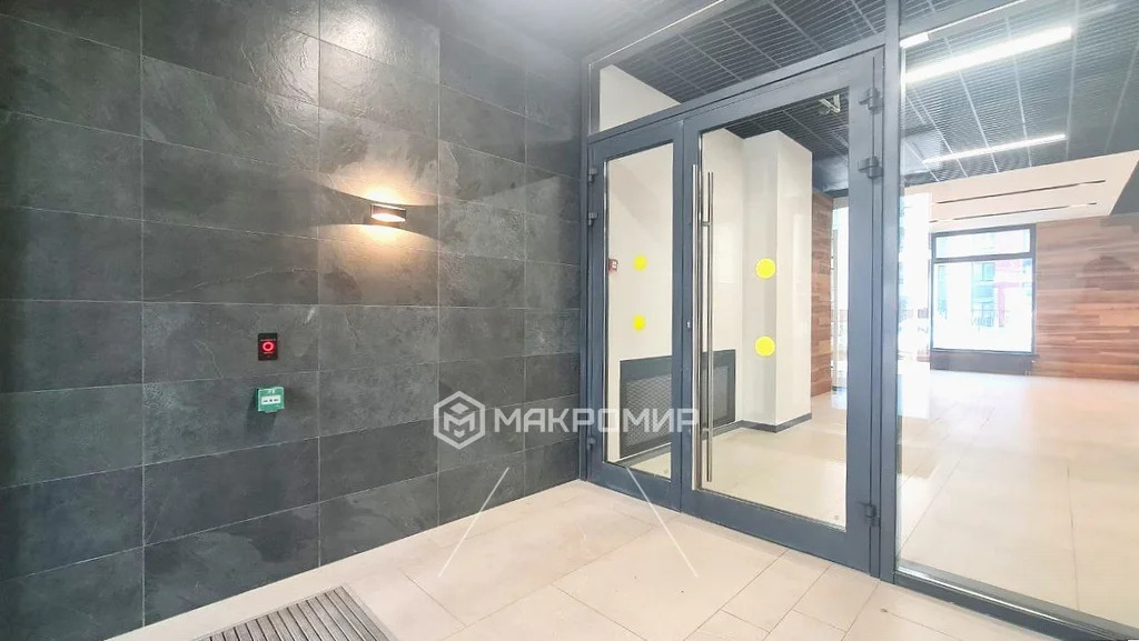Продажа квартиры, ул. Белоостровская - Фото 25